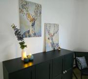 Top Kassel