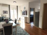 Apartments Tessa 63 Apartments Tessa 63