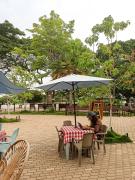 Top Santa Cruz de Mompox