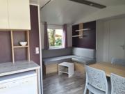 Top Saint-Georges-de-Didonne