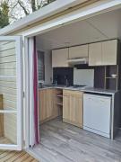 Top Saint-Georges-de-Didonne