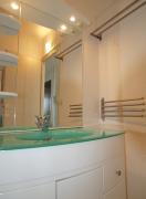 Top Palavas-les-Flots