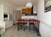 Top Palavas-les-Flots