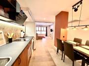 Turia Gardens & Science & Center