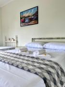 Pousada Casa Contos de Minas