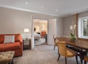 Delta Hotels by Marriott Tudor Park Country Club Delta Hotels by Marriott Tudor Park Country Club