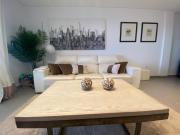 Les DEVESES DENIA GRUPOBLAZQUEZ