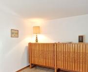 Top Fahrdorf Top Fahrdorf