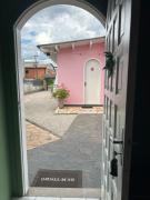 Top Nova Veneza