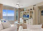 Top Panama City Beach