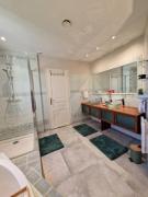 Top La Membrolle-sur-Choisille