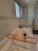 Top La Membrolle-sur-Choisille