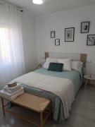 Top Torrevieja