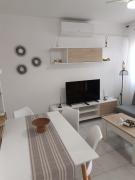 Top Torrevieja
