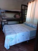 LaRoma - Suíte em Arraial do Cabo