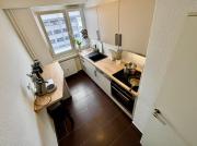 Top Chemnitz