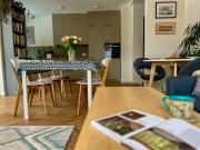 Top Jedlina-Zdrój Top Jedlina-Zdrój