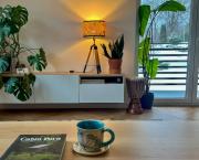 Top Jedlina-Zdrój Top Jedlina-Zdrój