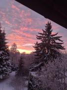 Ferienwohnung Adelheid