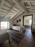 Estancia Pozo de Correa