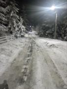 Top Yablunytsya Top Yablunytsya