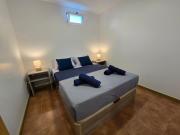 Top Câmara de Lobos