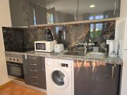 Top Câmara de Lobos