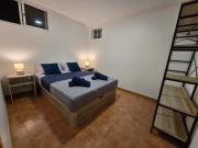 Top Câmara de Lobos