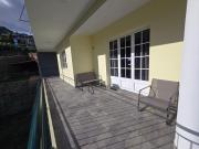 Top Câmara de Lobos