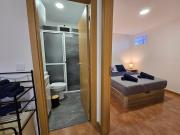 Top Câmara de Lobos