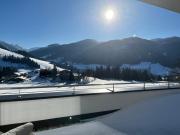 Alpenloft 204, NEU ab 2025