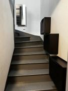 Chez Antonella centre Reims