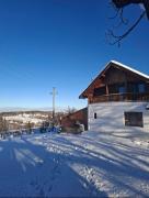 Top Râșca Top Râșca