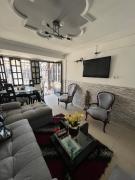 Top Cartagena de Indias