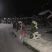 Top Borşa Top Borşa