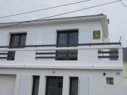 Top Saint Gilles Croix de vie