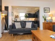 Top Cemaes Bay Top Cemaes Bay