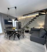 Casa Le Formiche Your home in Florence