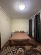 Готель "Український Дворик"