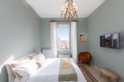 Cherry Suites - Panoramic & Charming Terrace