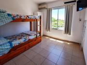 SyS Departamento