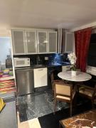 Top Champigny-sur-Marne