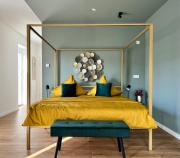 BrandenburgApartments-POTSDAM
