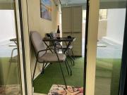 Top Athens Top Athens