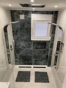 Top Athens Top Athens