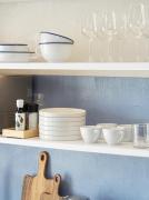 Top Neos Marmaras Top Neos Marmaras