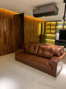 Apartamento Novo! Beautiful luxury apartment!