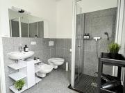 Top Munich Top Munich