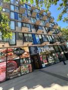 Top Mar del Plata