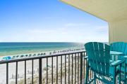 Top Fort Walton Beach